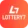 3 Letter